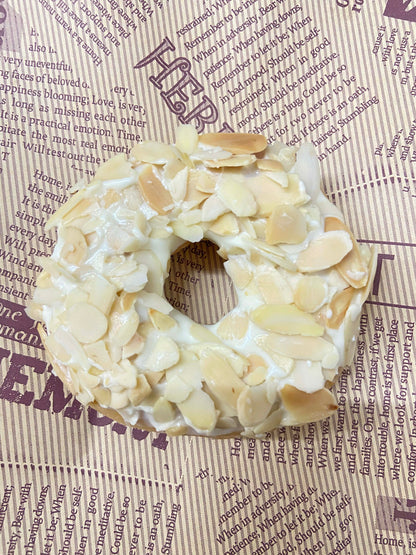 Donut Special