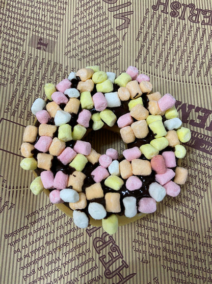 Donut Special