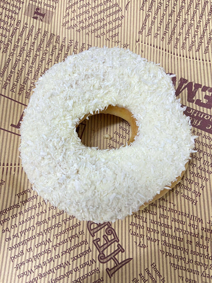 Donut Special