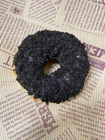 Donut Special