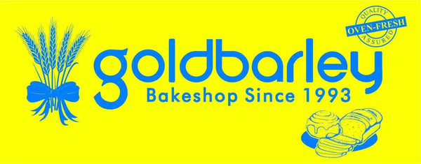 goldbarley